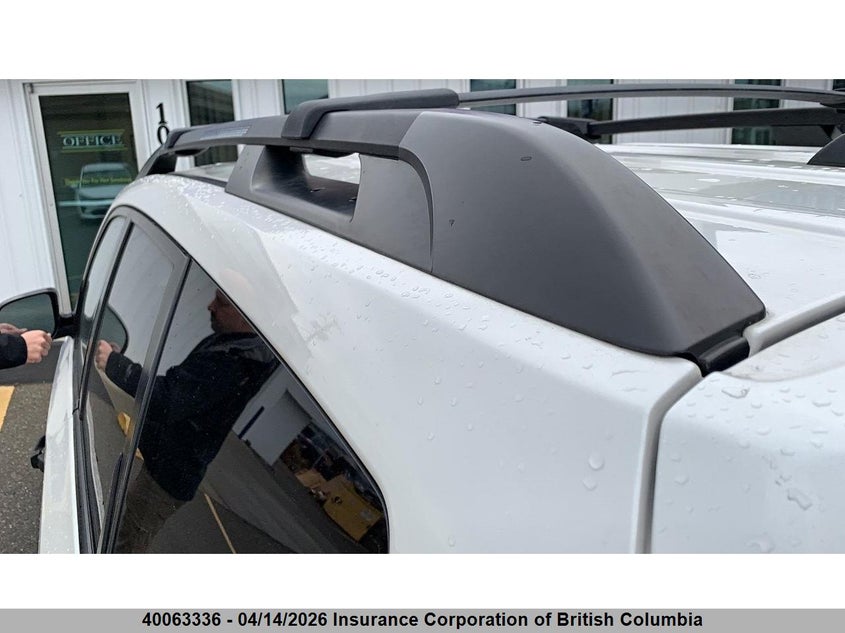 2019 Buick Encore Fwd Sport Touring VIN: KL4CJ1SB2KB707729 Lot: 40063336