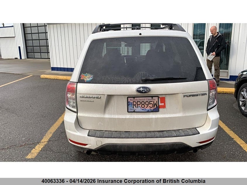 2019 Buick Encore Fwd Sport Touring VIN: KL4CJ1SB2KB707729 Lot: 40063336