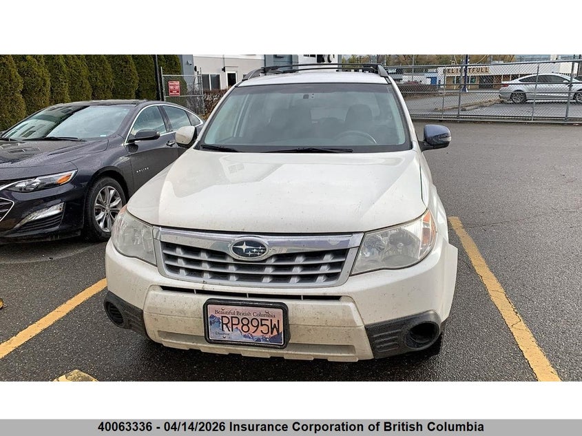 2019 Buick Encore Fwd Sport Touring VIN: KL4CJ1SB2KB707729 Lot: 40063336