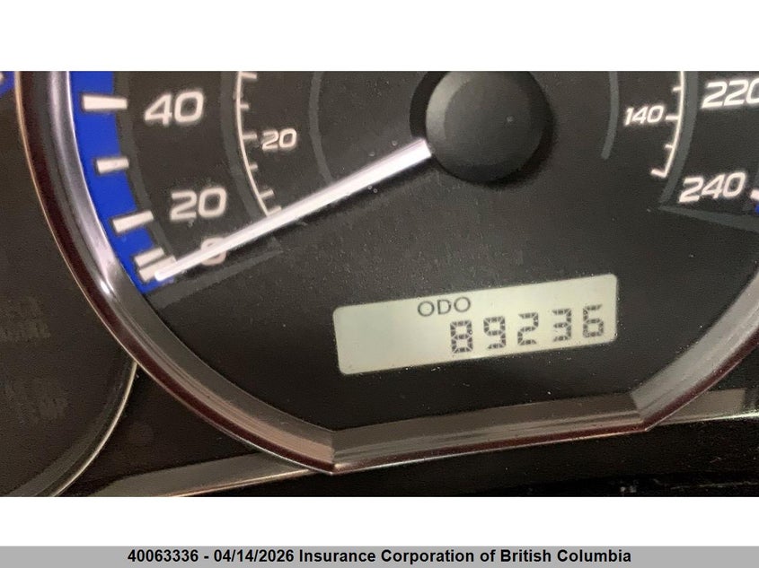 2019 Buick Encore Fwd Sport Touring VIN: KL4CJ1SB2KB707729 Lot: 40063336