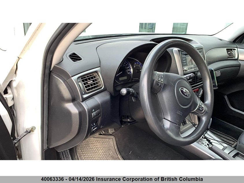 2019 Buick Encore Fwd Sport Touring VIN: KL4CJ1SB2KB707729 Lot: 40063336