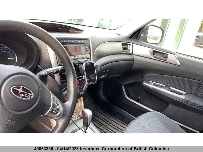 2019 Buick Encore Fwd Sport Touring VIN: KL4CJ1SB2KB707729 Lot: 40063336