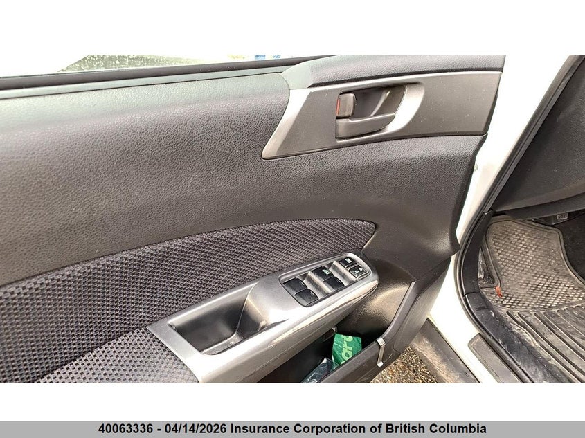 2019 Buick Encore Fwd Sport Touring VIN: KL4CJ1SB2KB707729 Lot: 40063336