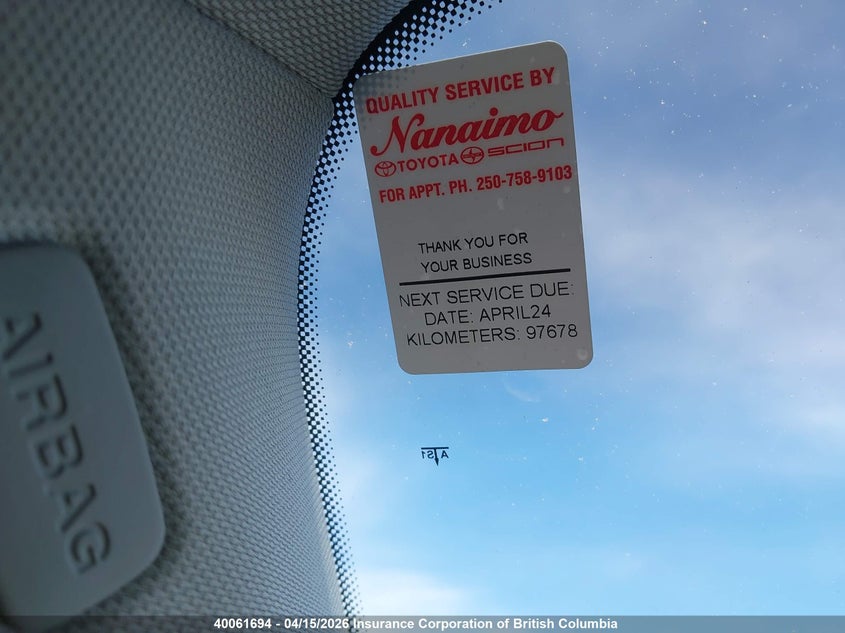 2016 Audi A3 Premium Plus VIN: WAUC7GFF4G1042802 Lot: 40061694