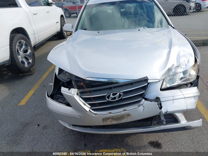 2022 Cadillac Xt6 Fwd Premium Luxury VIN: 1GYKPCRS4NZ115398 Lot: 40063345
