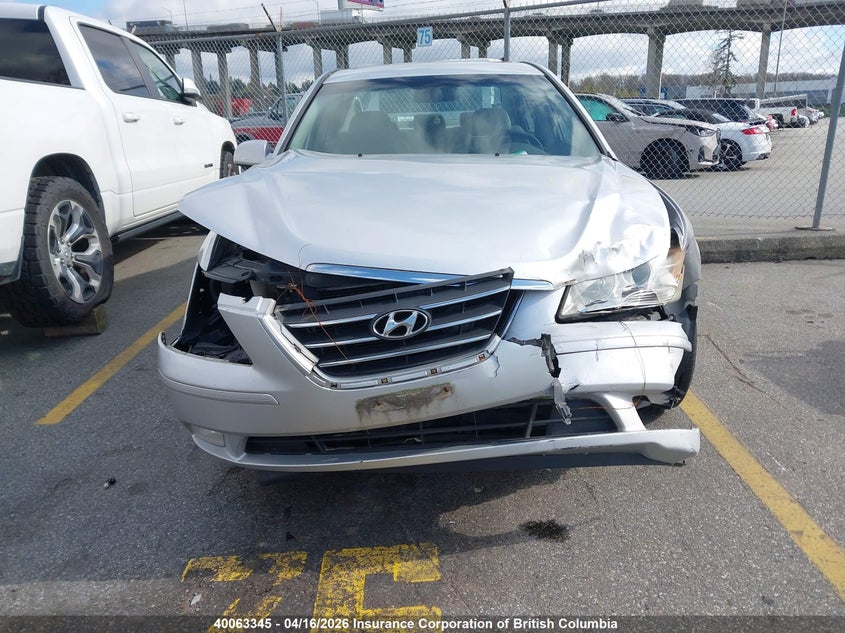 2022 Cadillac Xt6 Fwd Premium Luxury VIN: 1GYKPCRS4NZ115398 Lot: 40063345