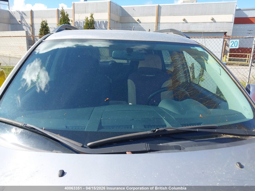 2009 Mitsubishi Outlander Es VIN: JA4LT21W49Z603412 Lot: 40063351