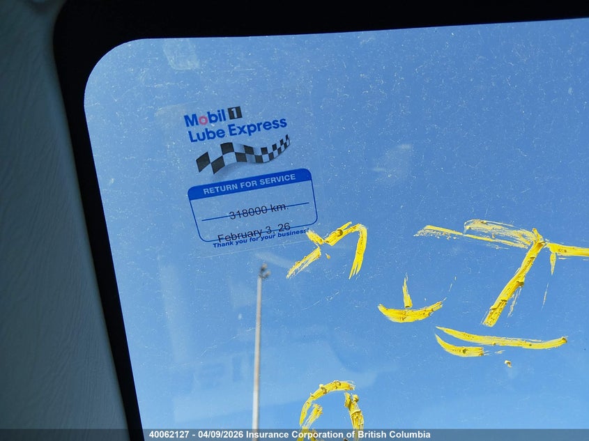 2003 Toyota Corolla Ce/Le/S VIN: 2T1BR32E03C765471 Lot: 40062127