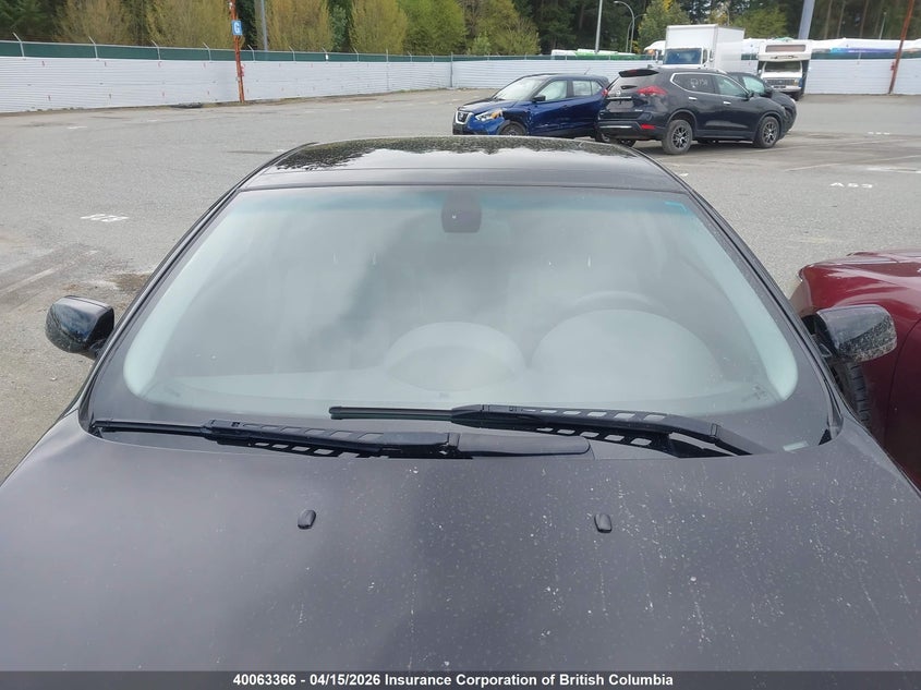 2004 BMW 645Ci VIN: WBAEH73444B190351 Lot: 40063366