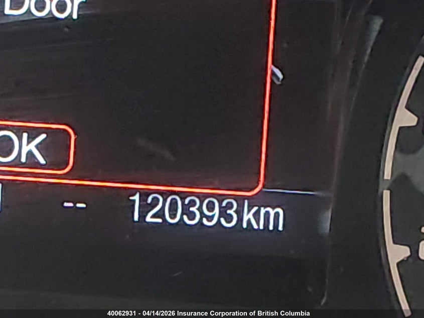 2019 Ford Ranger Xl/Xlt/Lariat VIN: 1FTER4FH6KLA72340 Lot: 40062931