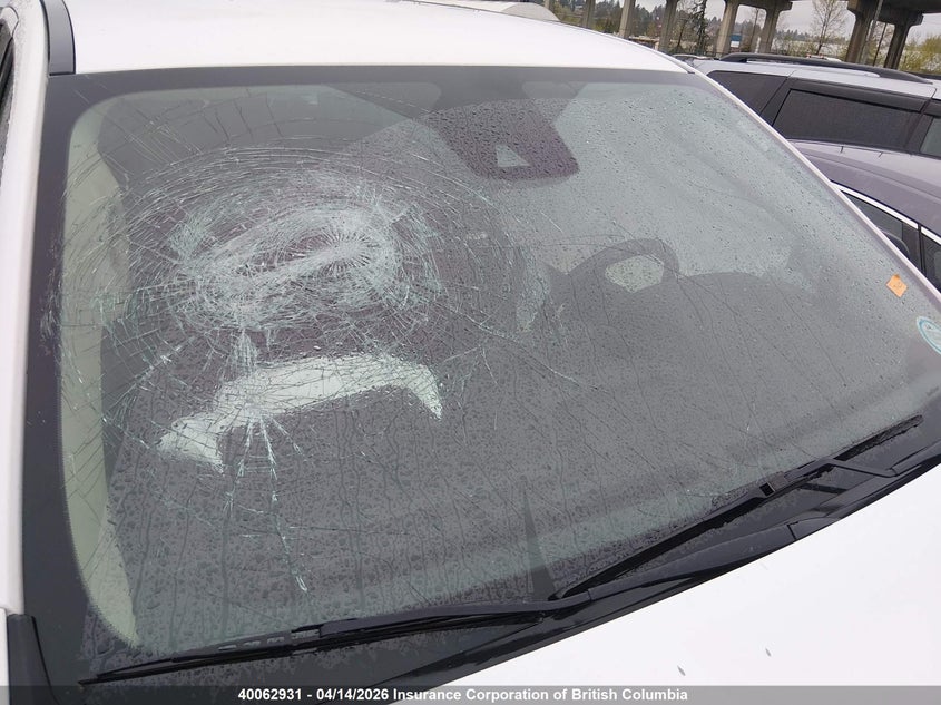 2019 Ford Ranger Xl/Xlt/Lariat VIN: 1FTER4FH6KLA72340 Lot: 40062931