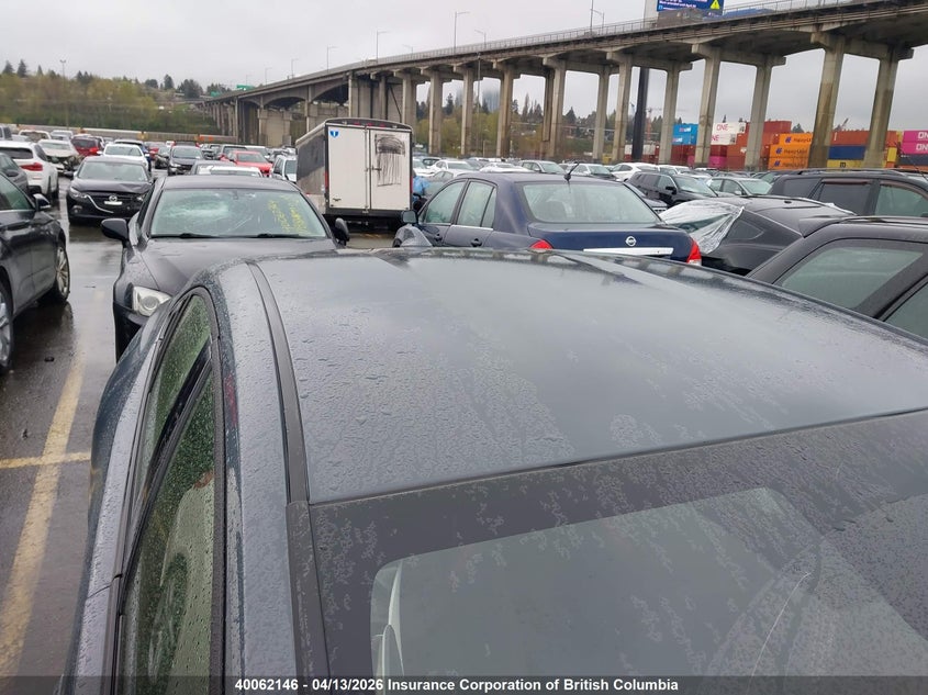 2024 Toyota Prius Prime Se/Xse/Xse Premium VIN: JTDACACU7R3012187 Lot: 40062146