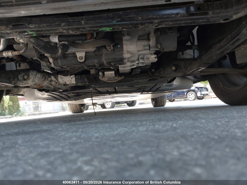 2024 Kia Niro VIN: KNDCT3L14R5093583 Lot: 40063411