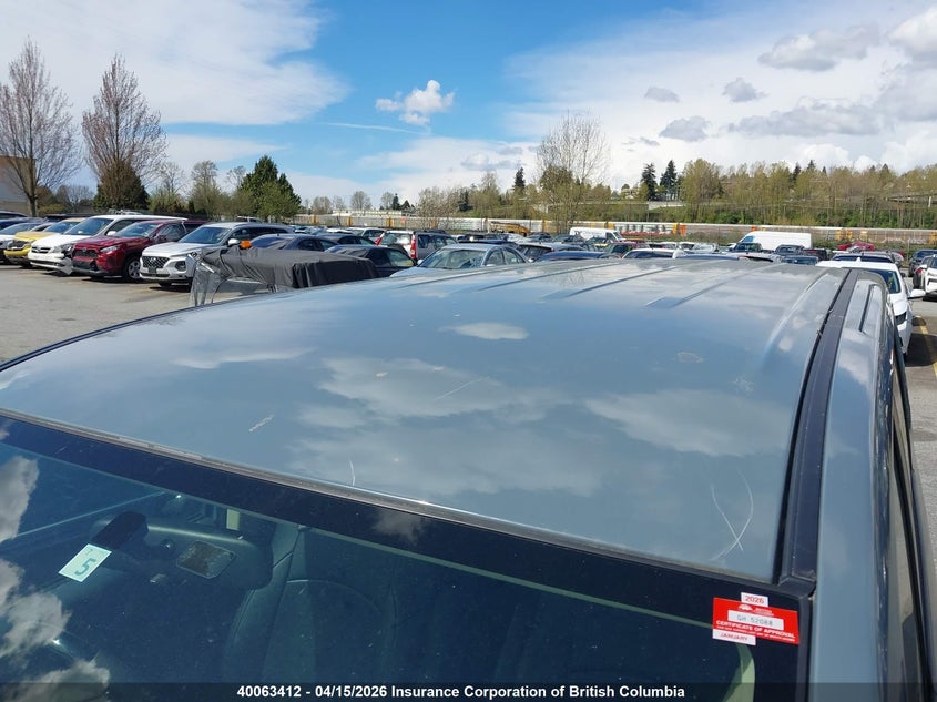 2009 Mitsubishi Delica Active Field VIN: CV5W0308062 Lot: 40063412