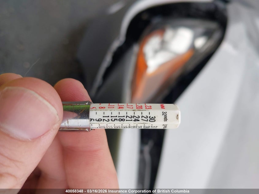 2012 Mazda 3 I VIN: JM1BL1VF4C1514063 Lot: 40058348