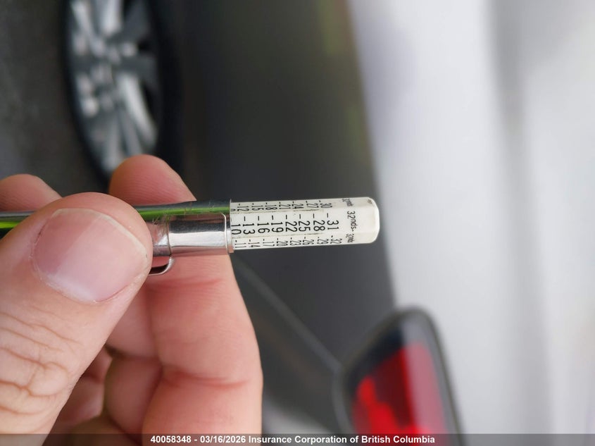 2012 Mazda 3 I VIN: JM1BL1VF4C1514063 Lot: 40058348