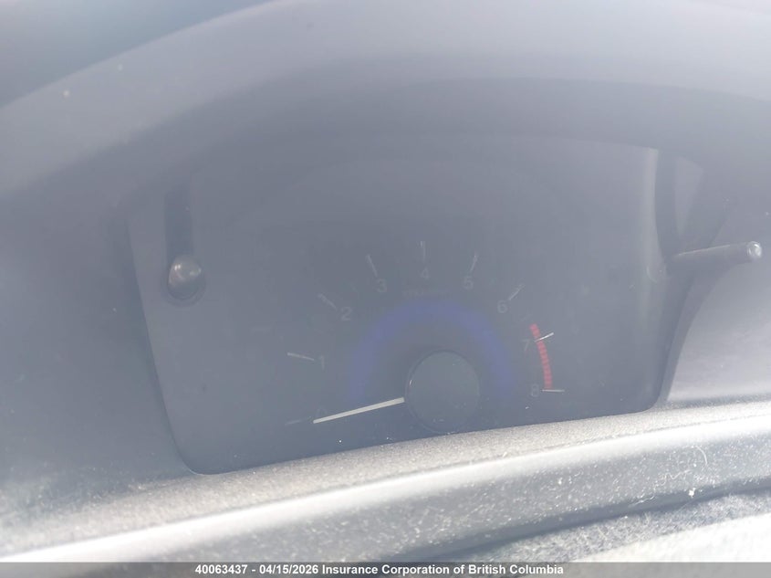 2014 Honda Civic VIN: 2HGFB2F42EH010771 Lot: 40063437