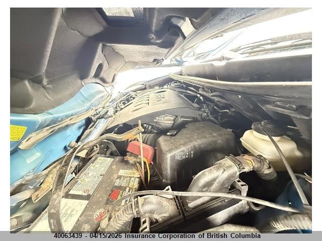 2010 Toyota Corolla Matrix VIN: 2T1KU4EE3AC246864 Lot: 40063439