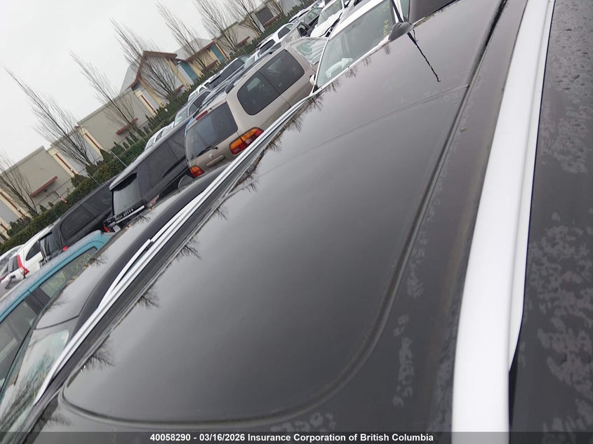 2013 Mini Cooper Countryman VIN: WMWZB3C58DWM09132 Lot: 40058290