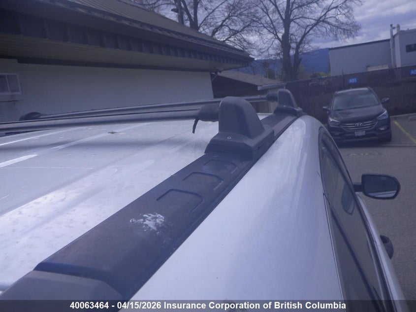 2008 Honda Cr-V VIN: 5J6RE38358L800824 Lot: 40063464