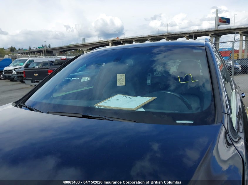 2015 Audi Q5 VIN: WA1WFCFP8FA088579 Lot: 40063483