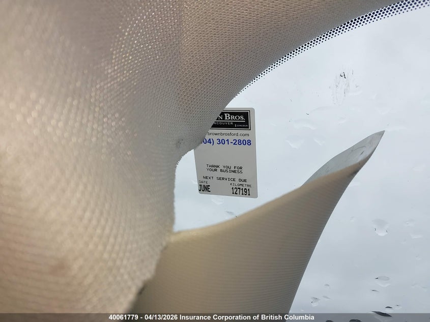 2021 Ford Escape Titanium VIN: 1FMCU9DZ1MUA08925 Lot: 40061779