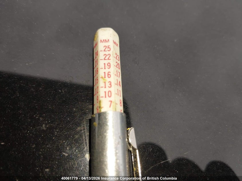 2021 Ford Escape Titanium VIN: 1FMCU9DZ1MUA08925 Lot: 40061779