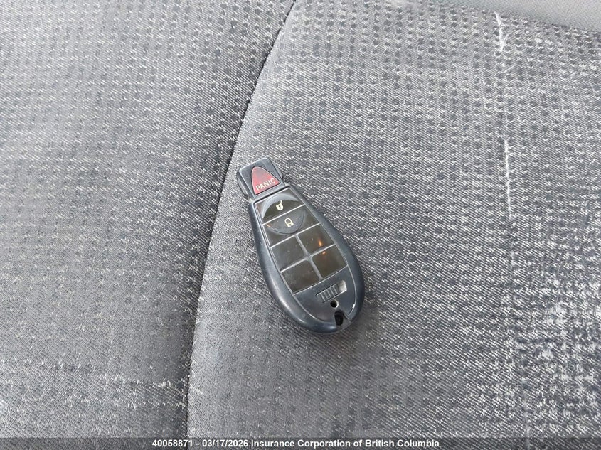 2019 Ram 1500 Classic Slt VIN: 1C6RR7GT8KS512903 Lot: 40058871