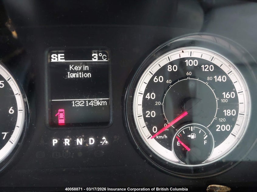 2019 Ram 1500 Classic Slt VIN: 1C6RR7GT8KS512903 Lot: 40058871