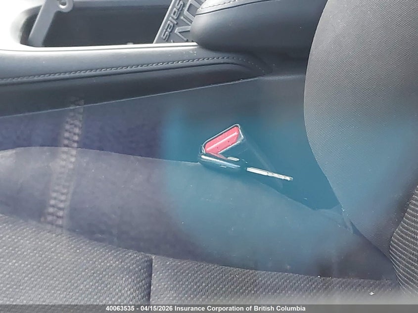 2016 Honda Hr-V VIN: 3CZRU5G32GM100403 Lot: 40063535