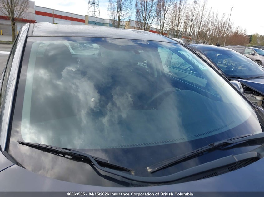 2016 Honda Hr-V VIN: 3CZRU5G32GM100403 Lot: 40063535