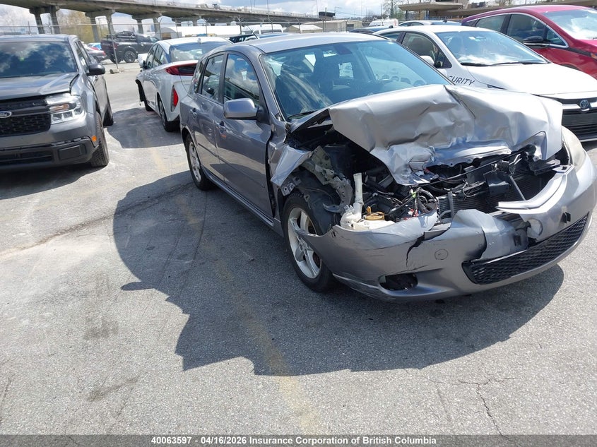 2011 Maserati Granturismo S Automatic