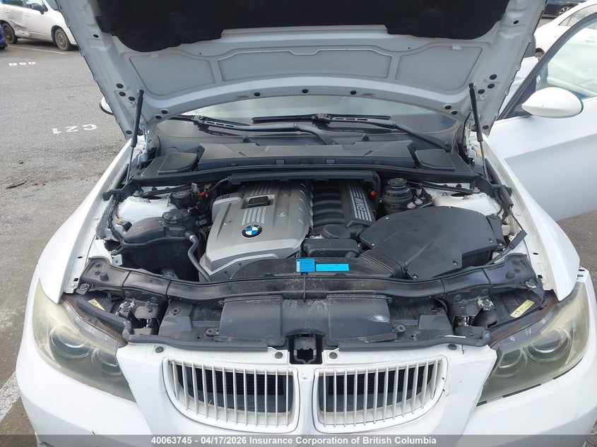 2017 GMC Savana 2500 Work Van VIN: 1GTW7AFF0H1911149 Lot: 40063745