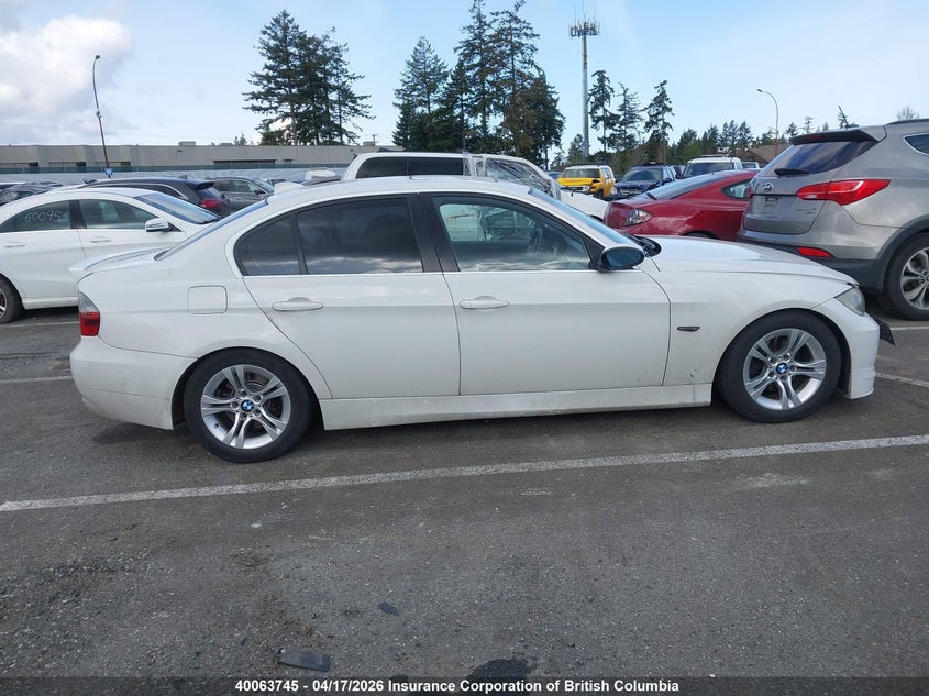 2017 GMC Savana 2500 Work Van VIN: 1GTW7AFF0H1911149 Lot: 40063745