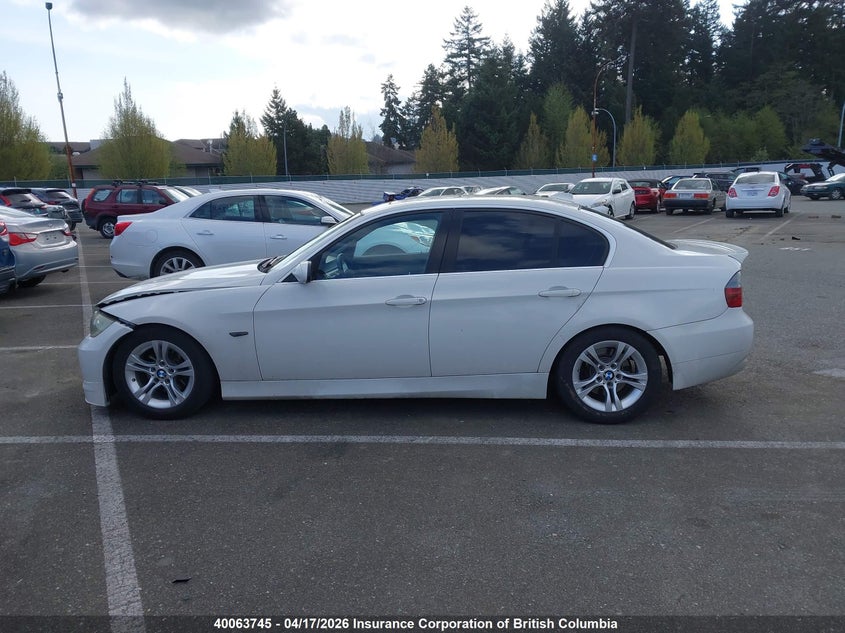 2017 GMC Savana 2500 Work Van VIN: 1GTW7AFF0H1911149 Lot: 40063745