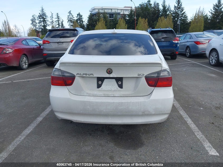 2017 GMC Savana 2500 Work Van VIN: 1GTW7AFF0H1911149 Lot: 40063745