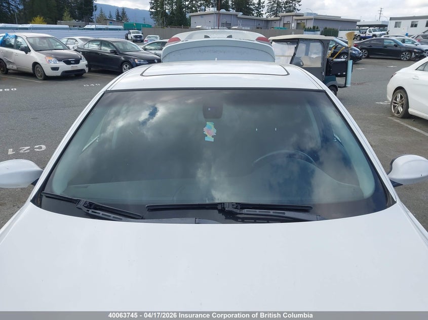 2017 GMC Savana 2500 Work Van VIN: 1GTW7AFF0H1911149 Lot: 40063745