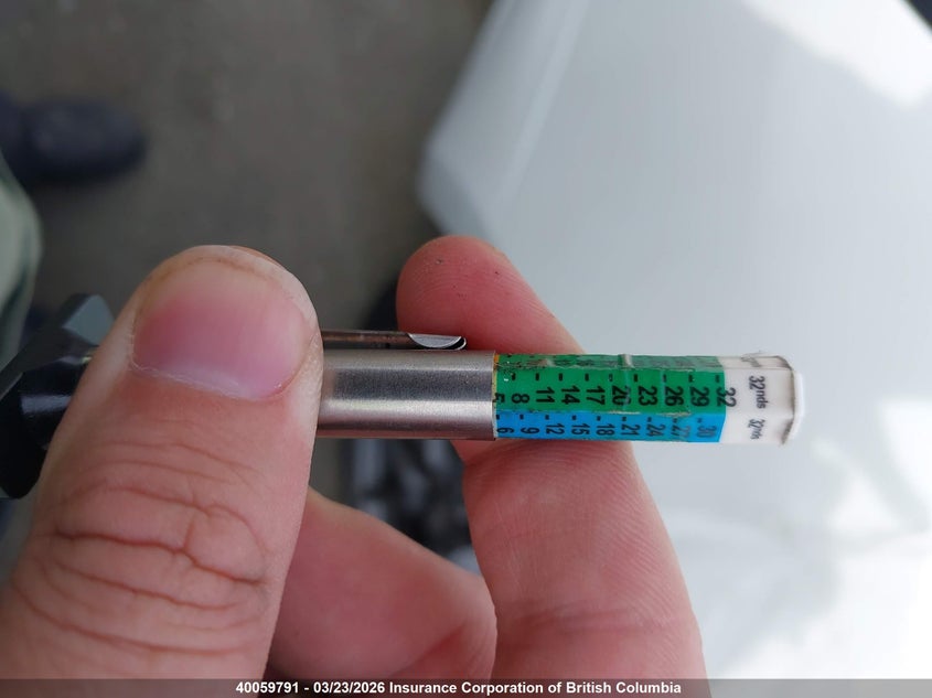 2022 Tesla Model 3 VIN: 5YJ3E1EB0NF275939 Lot: 40059791