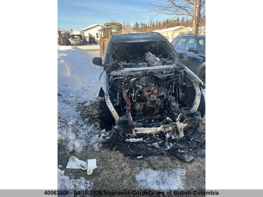 Vin: 1fmsk8dh6lgb87687, lot: 30077140, ford explorer xlt 2020 img_1