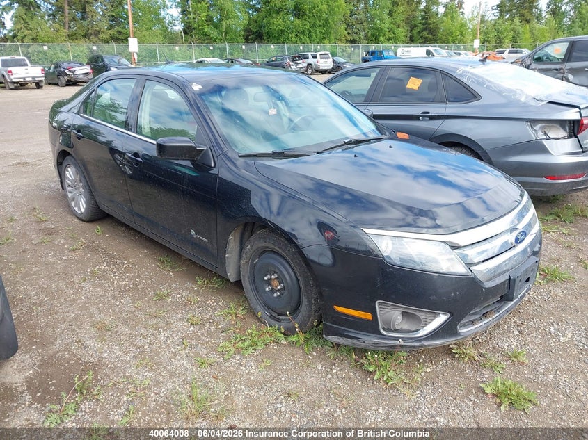Vin: 3fadp0l31br116884, lot: 30077294, ford fusion hybrid 2011 img_1