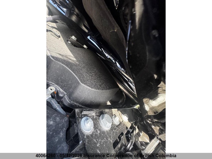 2024 BMW 750E xDrive VIN: WBA43EH08RCR00227 Lot: 40064260
