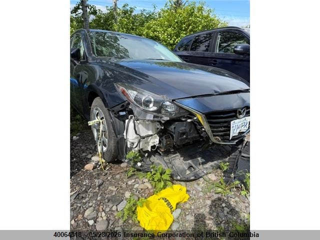 Vin: 3mzbm1k73gm292020, lot: 30077637, mazda 3 sport 2016 img_1