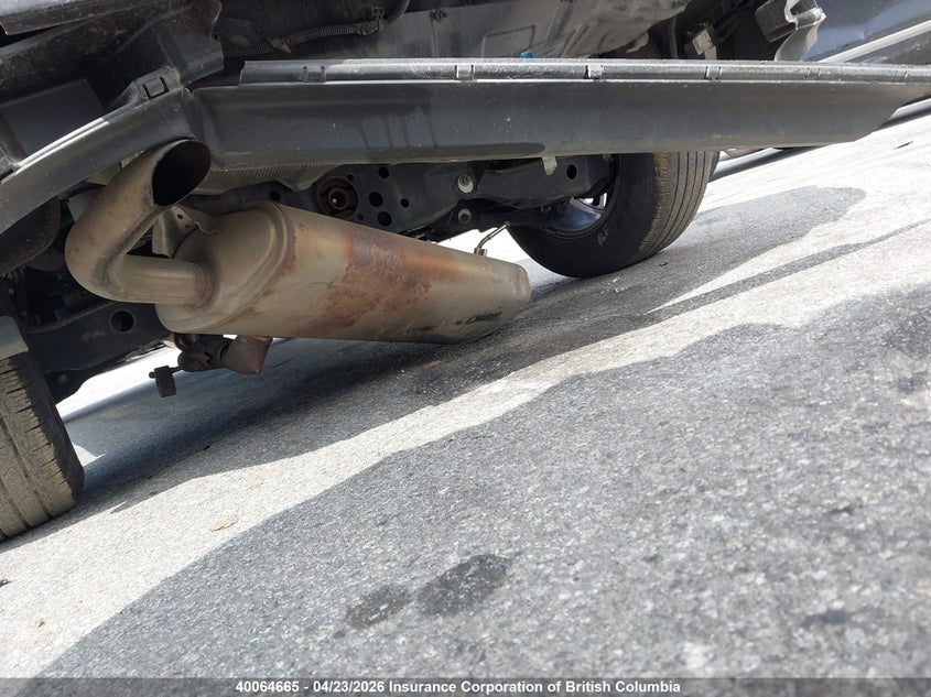 2022 Nissan Rogue VIN: 5N1AT3ABXNC681878 Lot: 40064665