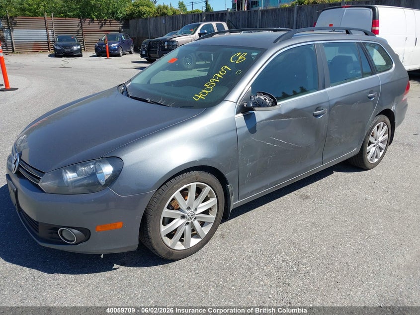 Vin: 3vwpl7aj1em612828, lot: 30078213, volkswagen golf 20142