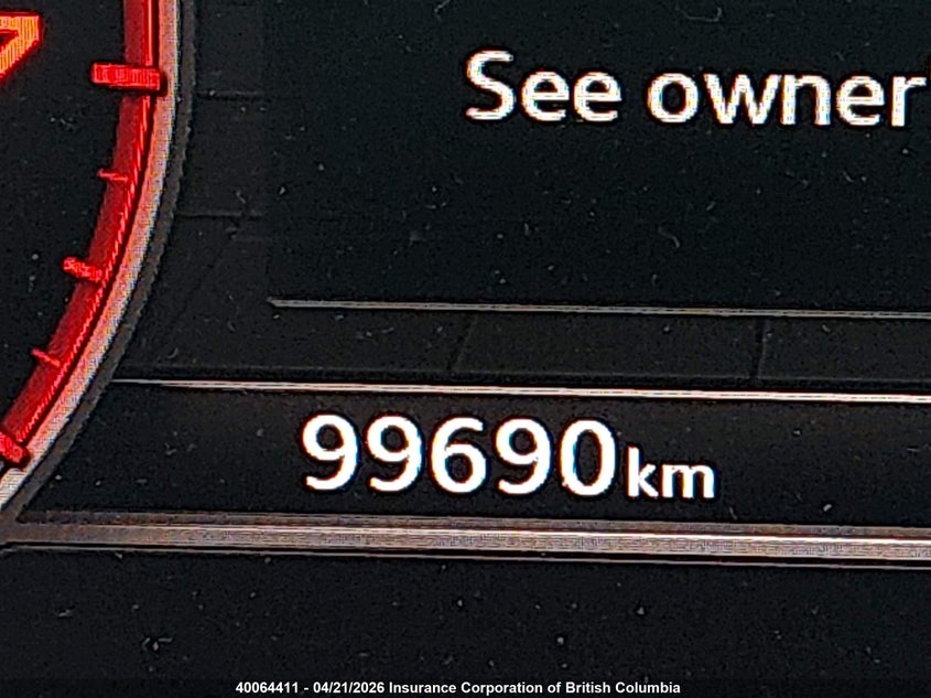 2017 Audi A4 Prestige VIN: WAUFNAF47HN046626 Lot: 40064411