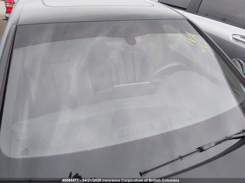 2017 Audi A4 Prestige VIN: WAUFNAF47HN046626 Lot: 40064411