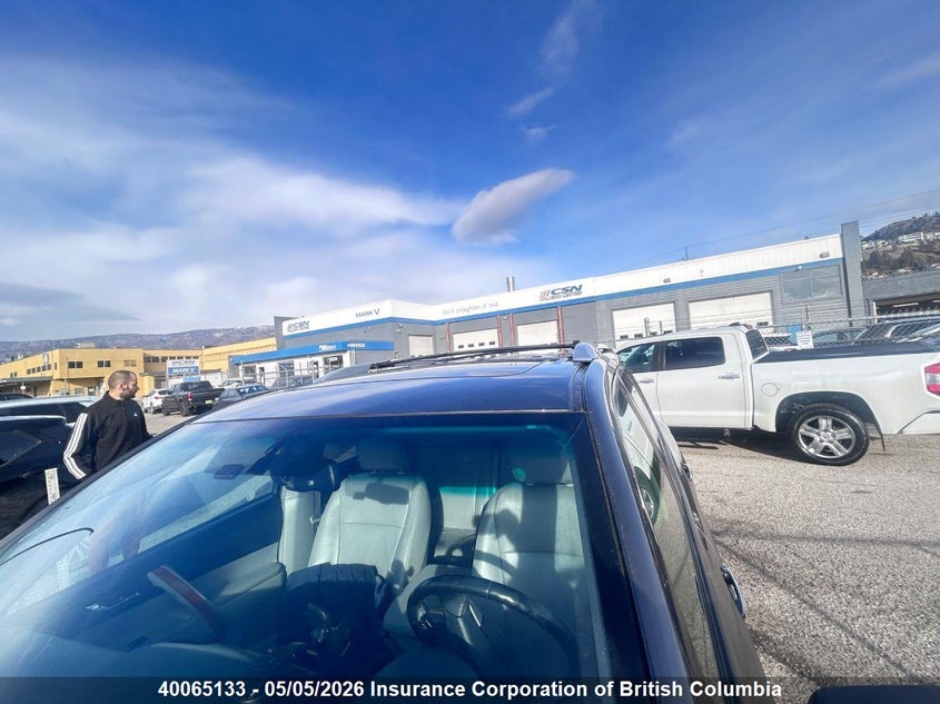 2004 Pontiac Grand Am Se1 VIN: 1G2NF52E14M506336 Lot: 40065133