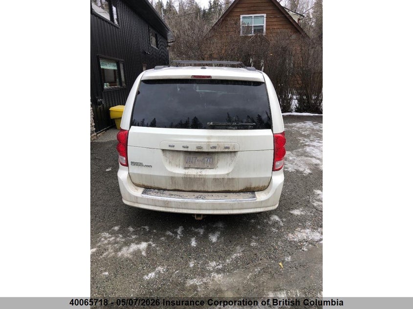 2005 Volvo Xc70 2.5T Awd VIN: YV1SZ592651188339 Lot: 40065718