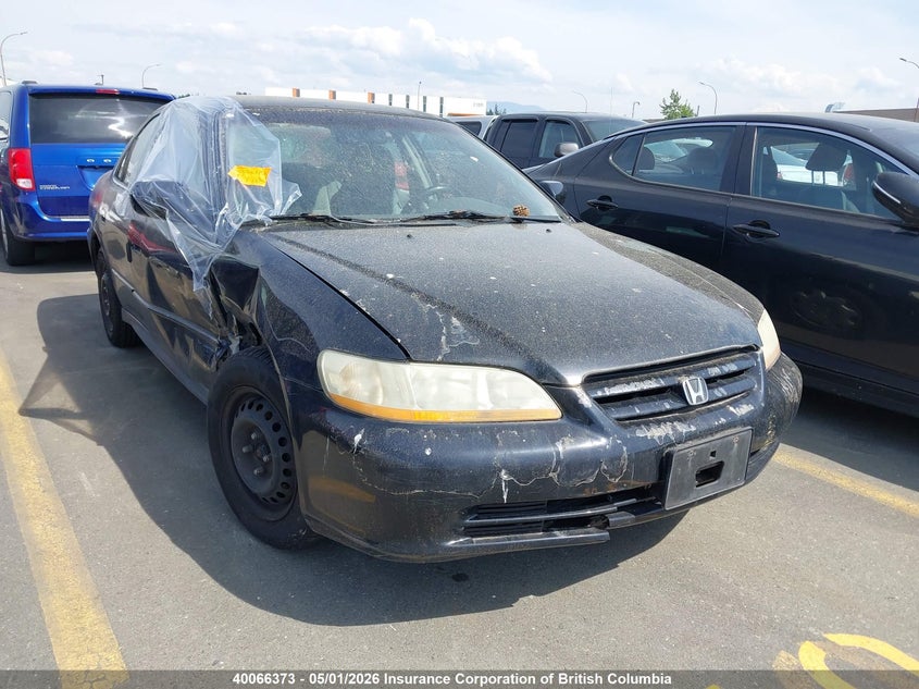 1999 Ford Explorer Sport