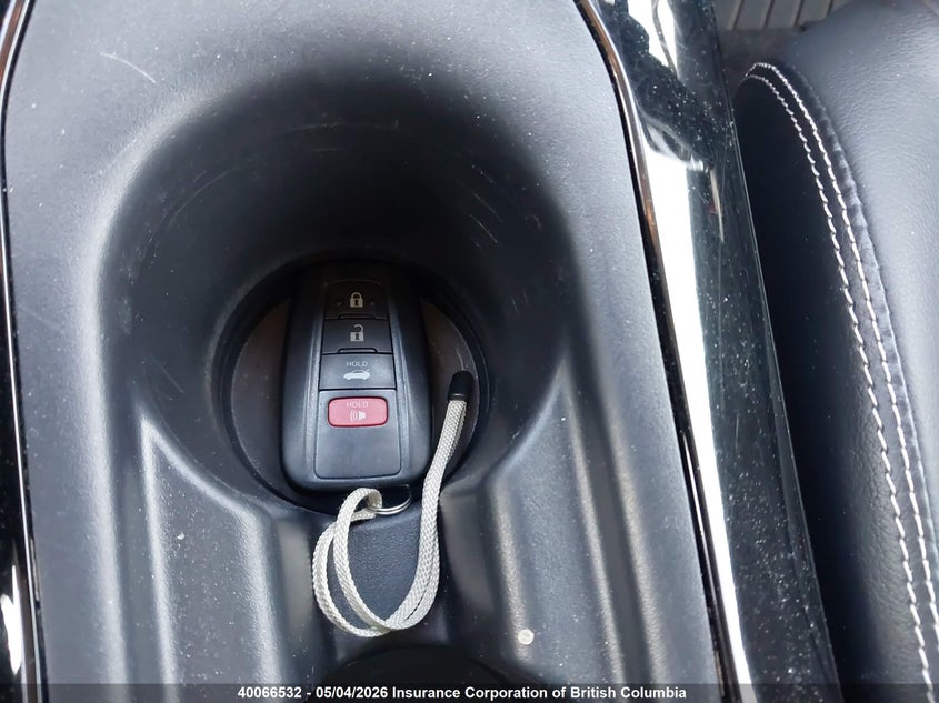 2021 TOYOTA COROLLA SEDAN 1.8L I-4 DOHC, VVT, 95HP
